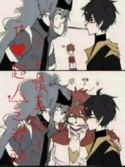 大象传媒视频在线免费观看