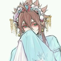 深入了解 含羞草2023隐藏路线