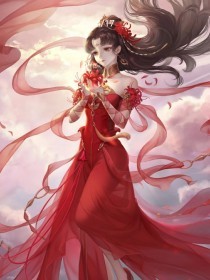 可可牛导航网页版