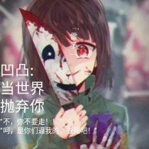 23年网站www飞卢填空题中间填什么