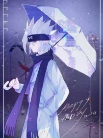 星空无限传媒官网在线观看