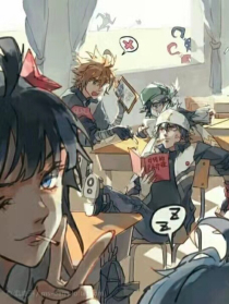 91吃料每日最新爆料