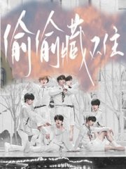 免费正能量网站www正能量入口