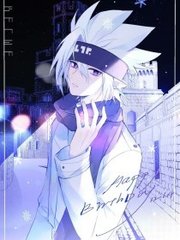 瑟瑟美女黄漫瑟瑟屋