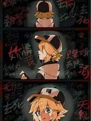 日韩永久域名自动转跳