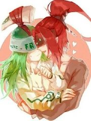 大菠萝福建导航在线看