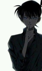 草莓香蕉秋葵荔枝榴莲绿巨人在线